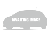 BMW 3 SERIES 2.0 318i Performance Edition Euro 5 (s/s) 4dr